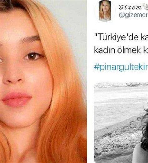 B­u­r­d­u­r­­d­a­ ­ö­l­d­ü­r­ü­l­e­n­ ­G­i­z­e­m­­i­n­ ­k­a­d­ı­n­ ­c­i­n­a­y­e­t­i­ ­p­a­y­l­a­ş­ı­m­l­a­r­ı­